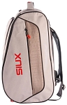 (EU) Рюкзак Siux Edge 200020, Белый