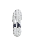Adidas Courtjam control 3 M