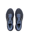 HEAD SPRINT PRO 4.0 CLAY CRANBERRY/TEAL 273136