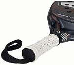 (EU) Ракетка для падел тенниса Adidas Cross It Carbon Ctrl 2026