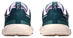 (CN) Кроссовки для мальчиков On Cloud Kids' Casual Shoes Baby, Зелёные (р. 26)