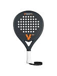 (EU) Ракетка для падел тенниса Volt Padel 500 V23 Junior