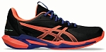 (EU) Кроссовки мужские Asics Speed FF 3, 1041A496, Черные (р. 44)