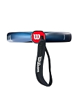 (EU) Ракетка для падел тенниса Wilson Endure Pro V1 Blue