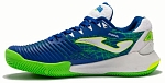 (EU) Кроссовки мужские Joma T.Point, TPOINW2204PN, Синие (р. 44,5)