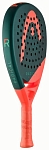(EU) Ракетка для падел тенниса Head Radical Motion 2026