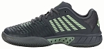(EU) Кроссовки мужские K-Swiss Express Light 3 HB, 8563018, Черные (р. 40)