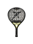 (EU) Ракетка для падел тенниса Drop Shot Axion Comfort 2025
