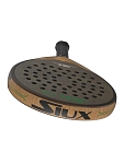Ракетка для падел-тенниса Siux Gea