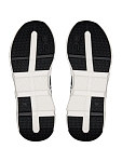 On Cloudswift Kids' Running Shoes Kids
