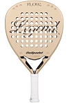 Ракетка для падел тенниса Bullpadel Flow Legend 2027