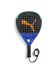 (EU) Ракетка для падел тенниса Puma Nova Elite Pwr