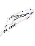Ракетка для тенниса Tecnifibre TFight 270 2025