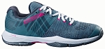 (EU) Кроссовки женские Babolat Sensa, 31S24757, Серые (р. 37)