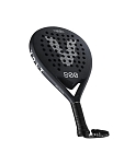 (EU) Ракетка для падел тенниса Volt Padel 800 V4