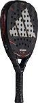 (EU) Ракетка для падел тенниса Adidas Metalbone 2026