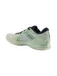 (EU) Кроссовки мужские Head Sprint Pro 4.0 Padel Green 273656, Зелёные (р. 44.5)