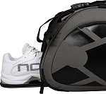 (EU) Сумка Nox At10 Team Grey