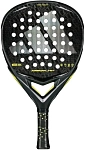 Ракетка для падел тенниса Adidas Arrow Hit Attk 2026