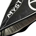 (EU) Сумка Mystica Padel Racket Case