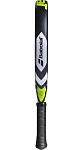 Ракетка для падел тенниса Babolat Counter Viper 2.6 2026