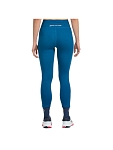 BULLPADEL WOMEN'S TIGHTS DAMAVA