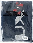 (EU) Полотенце Siux, Темно-синее