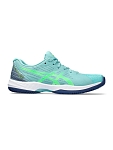 ASICS SOLUTION SOLUTION SWIFT FF PADEL 1041A314-402 BLUE