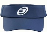 (EU) Козырек Bullpadel, BPV251, Синий