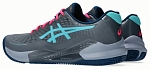 (EU) Кроссовки мужские Asics Gel-Challenger 14, 1041A404, Серые (р. 42)