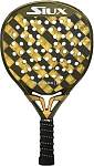 Ракетка для падел тенниса Siux Electra Stupa Pro St 4