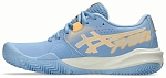 (EU) Кроссовки женские Asics Gel-Challenger 15, 1042A296, Синие (р. 42)
