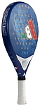 (EU) Ракетка для падел тенниса Adidas Italy World Cup 2026