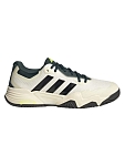(EU) Кроссовки мужские Adidas Solematch Control 2 M, JH5141, Белые (р. 47,3)