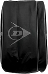 (EU) Сумка Dunlop Tour Intro Lt Black OFP