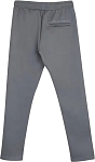 (EU) Брюки мужские Nox Team, Серые (L)