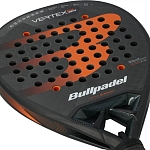 (EU) Ракетка для падел тенниса Bullpadel Vertex 04 Hybrid 25