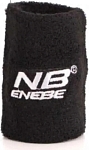 (EU) Удлиненный напульсник Enebe, Черный