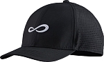 Кепка Endless Gorra Icon