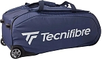 (EU) Сумка Tecnifibre Tour Endurance Sport Navy Blue 40TOUNAVRO