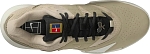 Кроссовки мужские Nike Court Lite 4 HC, Хаки/Оливковые (р. 41)