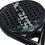 (EU) Ракетка для падел тенниса Siux Pegasus 1K Limited Edition