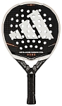 Ракетка для падел тенниса Adidas Metalbone Carbon Control 2026
