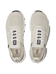 On Cloudswift 3 lace-up sneakers