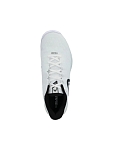 HEAD REVOLT PRO 5.0 CLAY WHITE 273296