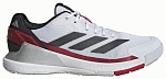(EU) Кроссовки мужские Adidas Crazyquick LS, IE3924, Белые (р. 40,6)