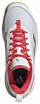 (EU) Кроссовки женские Adidas Avaflash, IH0511, Белые (р. 38)