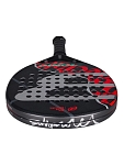 (EU) Ракетка для падел тенниса Bullpadel Ionic Control 2026