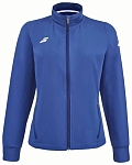 (EU) Куртка детская Babolat Play, Синяя (XL;XXL)