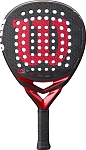 Ракетка для падел тенниса Wilson Bela Pro V3